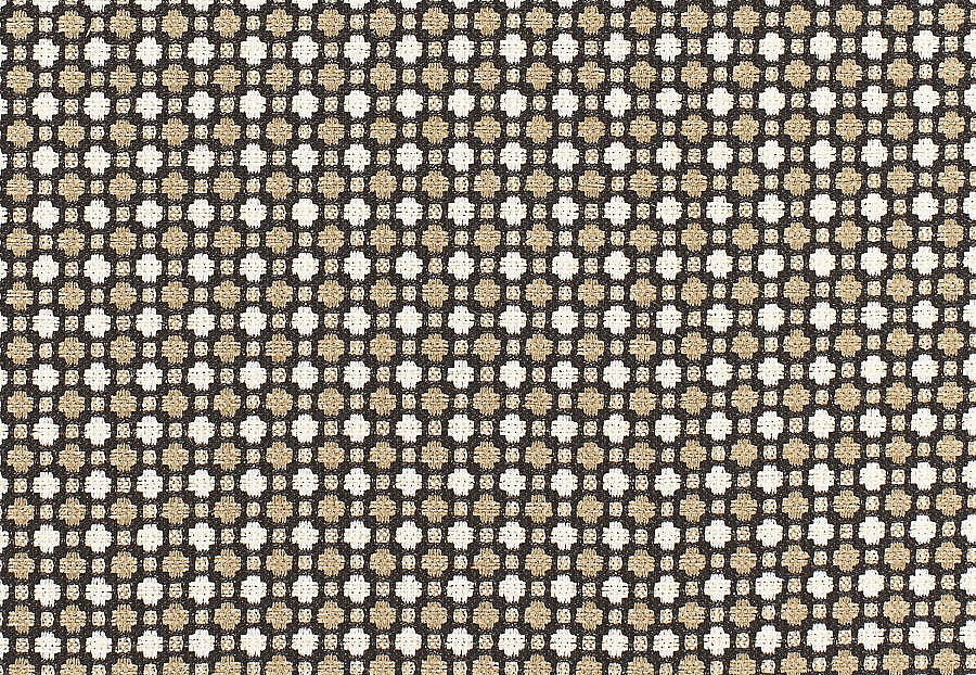 Ткань Thibaut Woven Resource vol.6 Geometrics 2 W735346