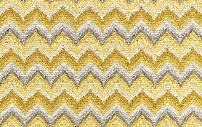 Американская ткань Thibaut, коллекция Woven Resource vol.6 Geometrics 2, артикул W735339