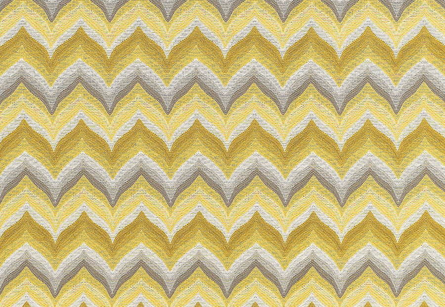 Ткань Thibaut Woven Resource vol.6 Geometrics 2 W735339