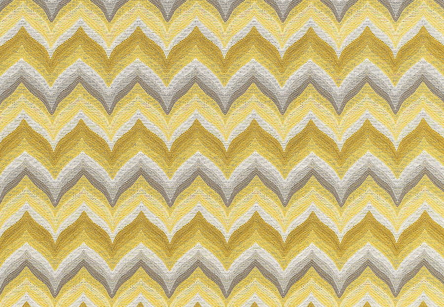 Ткань Thibaut Woven Resource vol.6 Geometrics 2 W735339