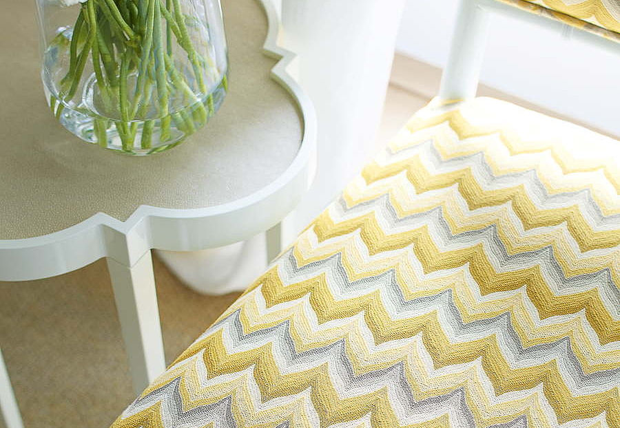 Ткань Thibaut Woven Resource vol.6 Geometrics 2 W735339