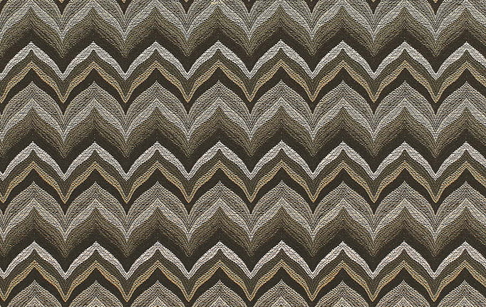 Американская ткань Thibaut, коллекция Woven Resource vol.6 Geometrics 2, артикул W735338