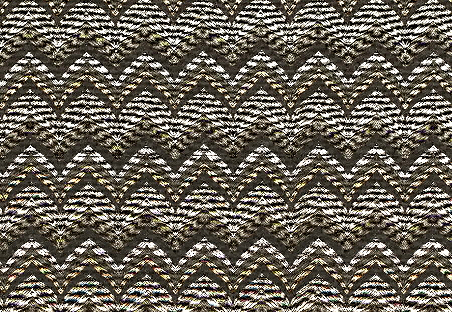 Ткань Thibaut Woven Resource vol.6 Geometrics 2 W735338