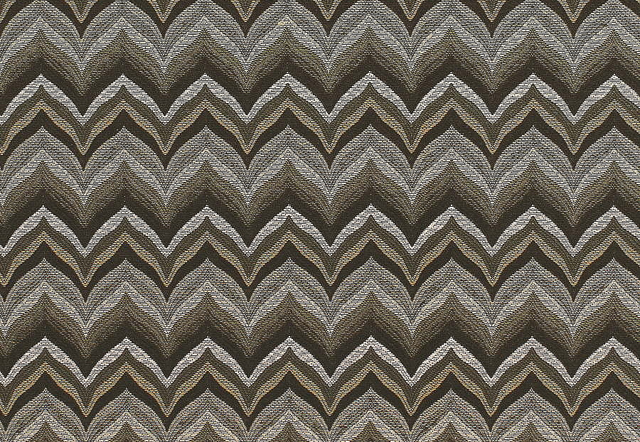 Ткань Thibaut Woven Resource vol.6 Geometrics 2 W735338