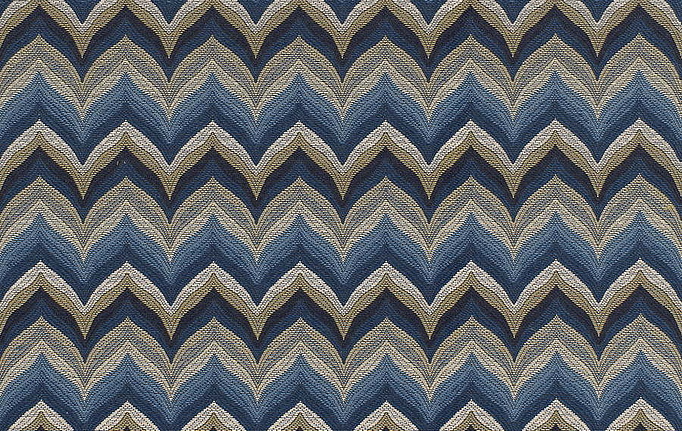 Американская ткань Thibaut, коллекция Woven Resource vol.6 Geometrics 2, артикул W735336