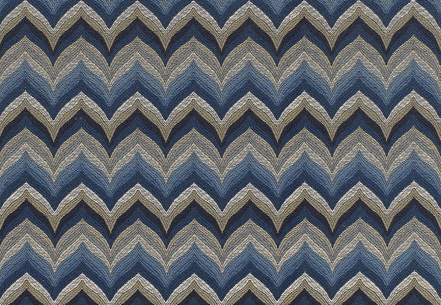 Ткань Thibaut Woven Resource vol.6 Geometrics 2 W735336
