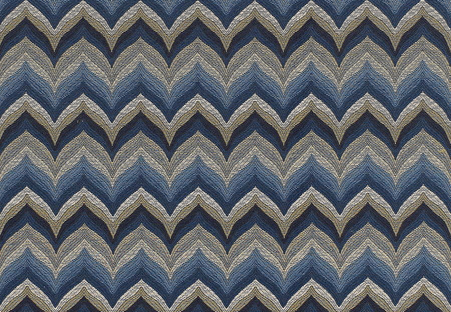 Ткань Thibaut Woven Resource vol.6 Geometrics 2 W735336
