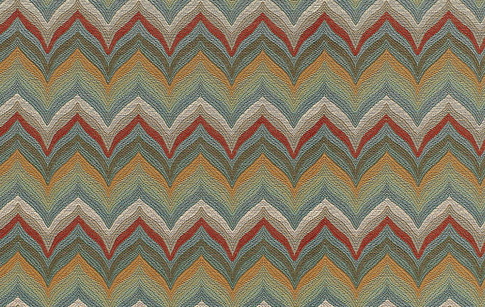 Американская ткань Thibaut, коллекция Woven Resource vol.6 Geometrics 2, артикул W735337