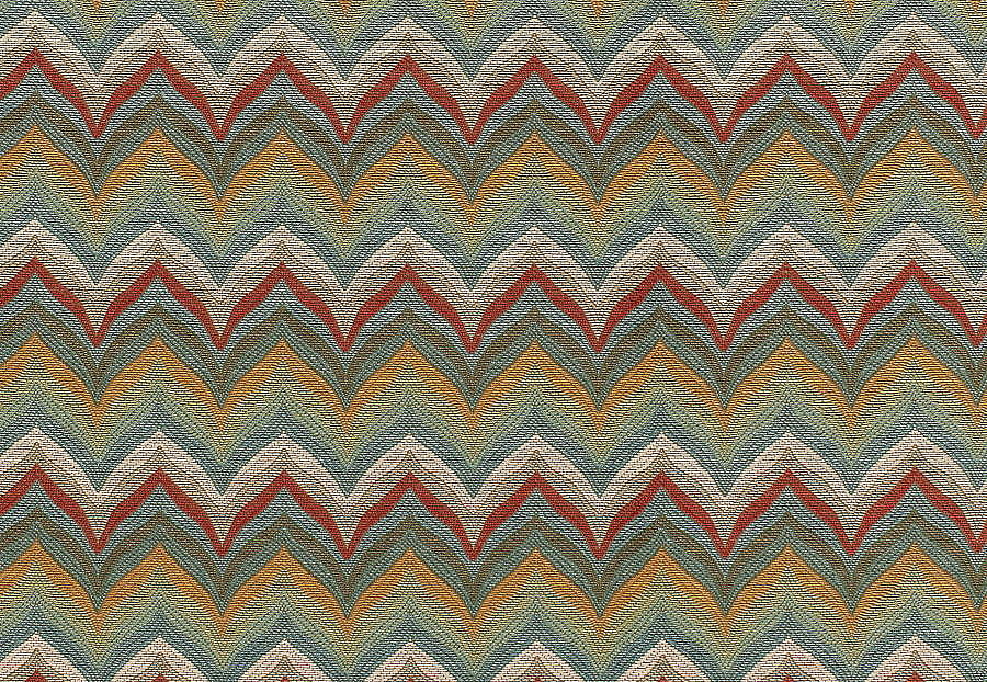 Ткань Thibaut Woven Resource vol.6 Geometrics 2 W735337