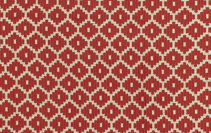 Американская ткань Thibaut, коллекция Woven Resource vol.6 Geometrics 2, артикул W735322