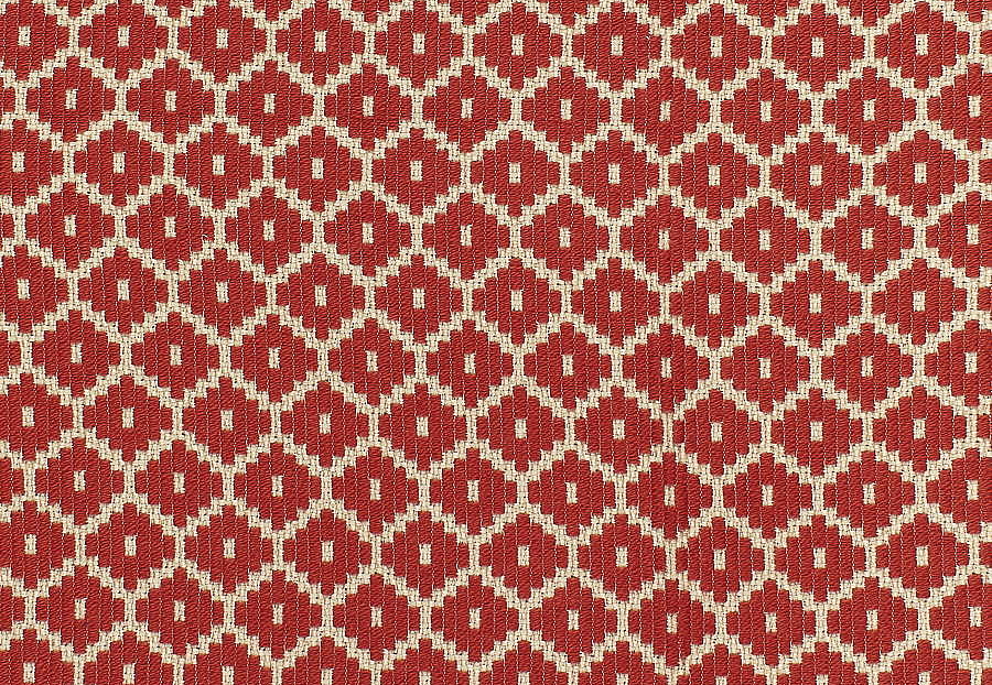 Ткань Thibaut Woven Resource vol.6 Geometrics 2 W735322