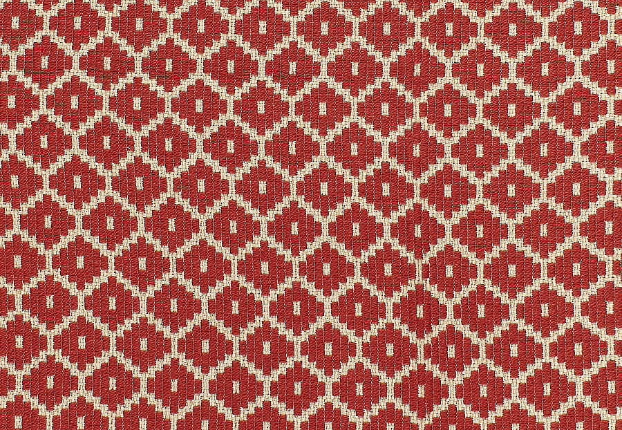 Ткань Thibaut Woven Resource vol.6 Geometrics 2 W735322