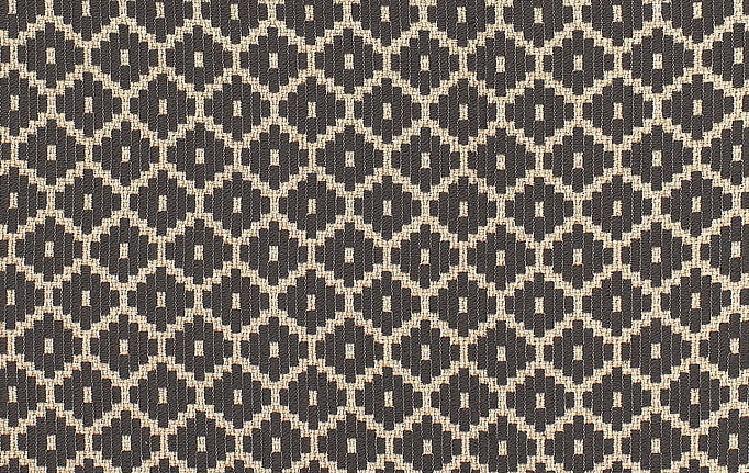 Американская ткань Thibaut, коллекция Woven Resource vol.6 Geometrics 2, артикул W735326