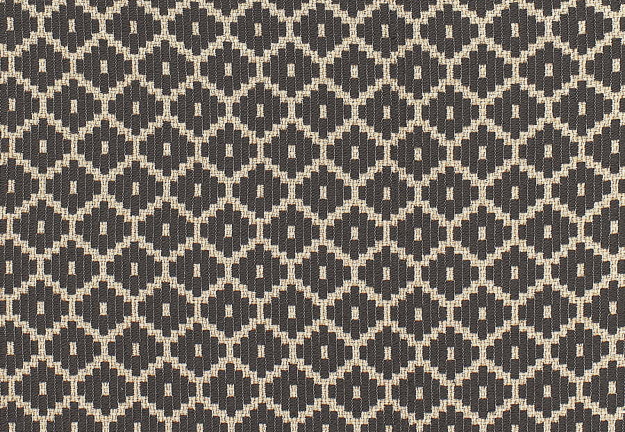 Ткань Thibaut Woven Resource vol.6 Geometrics 2 W735326