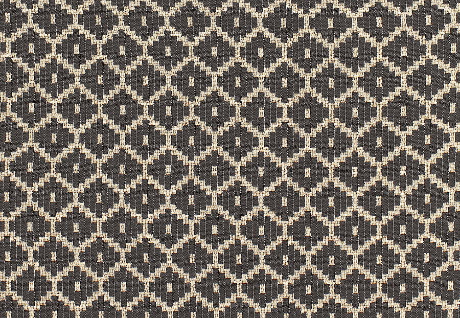 Ткань Thibaut Woven Resource vol.6 Geometrics 2 W735326