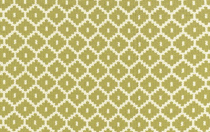 Американская ткань Thibaut, коллекция Woven Resource vol.6 Geometrics 2, артикул W735328
