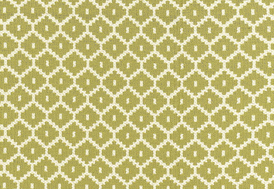 Ткань Thibaut Woven Resource vol.6 Geometrics 2 W735328