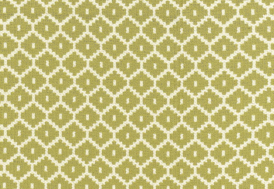 Ткань Thibaut Woven Resource vol.6 Geometrics 2 W735328