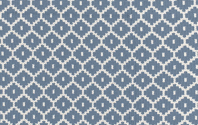 Американская ткань Thibaut, коллекция Woven Resource vol.6 Geometrics 2, артикул W735324