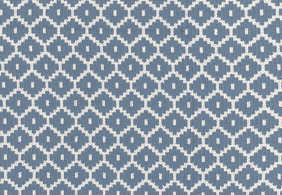 Ткань Thibaut Woven Resource vol.6 Geometrics 2 W735324