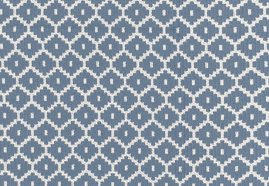 Ткань Thibaut Woven Resource vol.6 Geometrics 2 W735324
