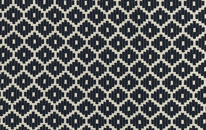 Американская ткань Thibaut, коллекция Woven Resource vol.6 Geometrics 2, артикул W735325