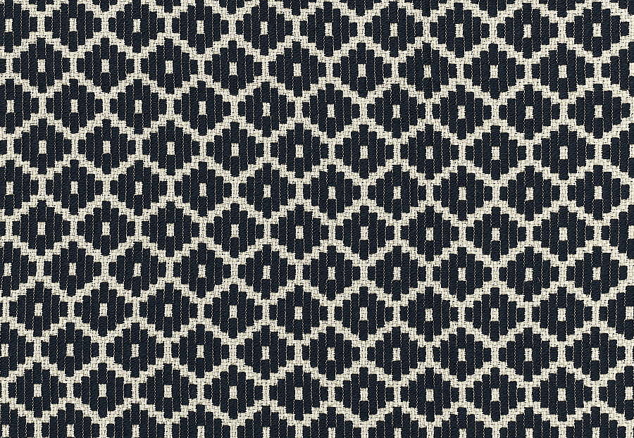 Ткань Thibaut Woven Resource vol.6 Geometrics 2 W735325