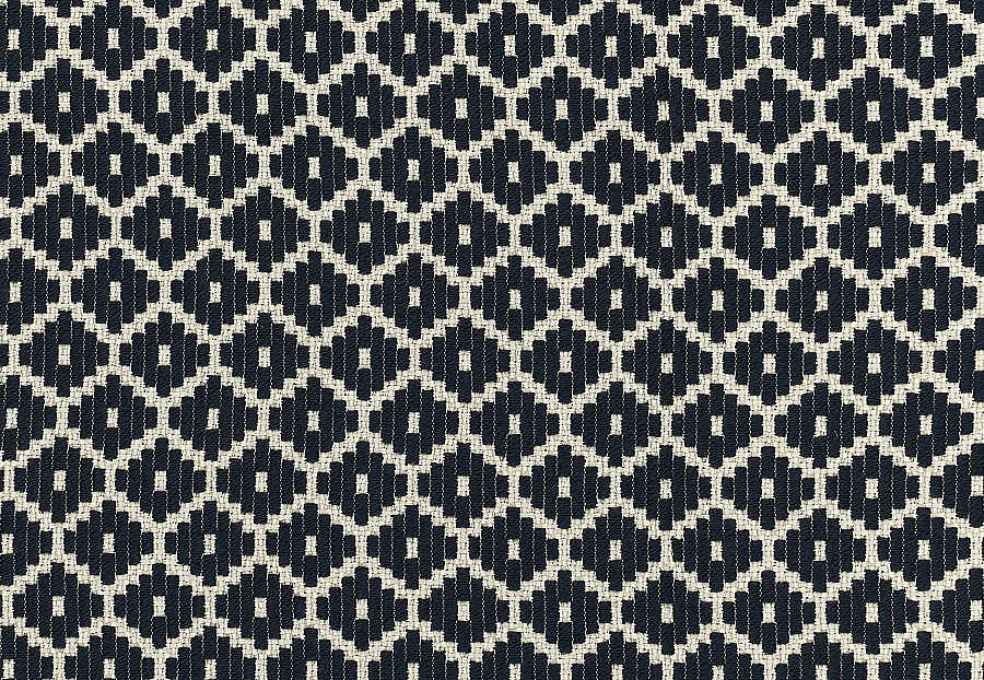 Ткань Thibaut Woven Resource vol.6 Geometrics 2 W735325
