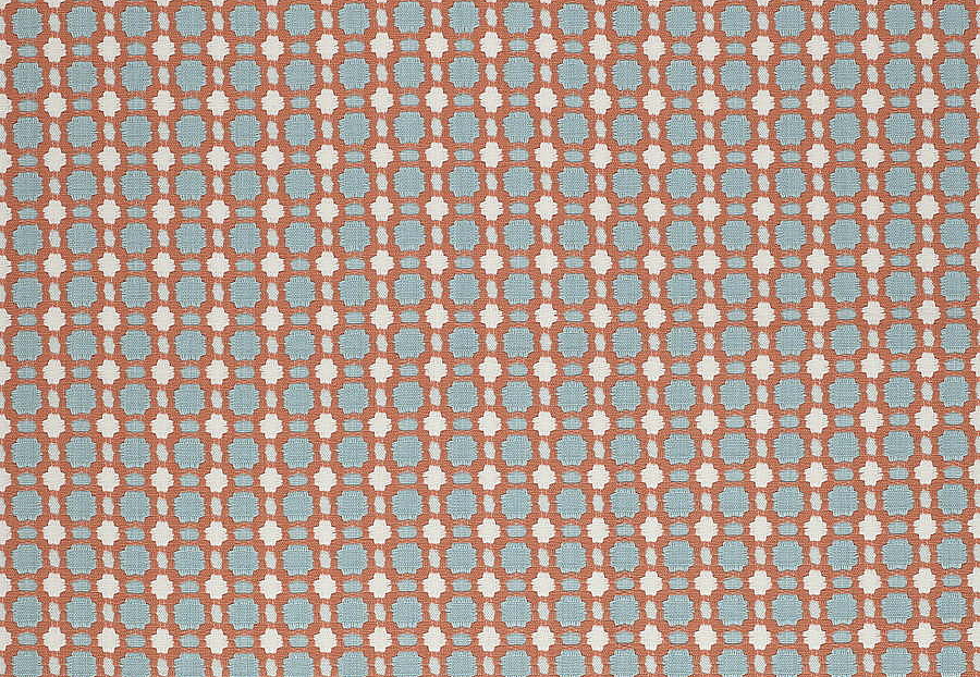 Ткань Thibaut Woven Resource vol.7 Companions W79617
