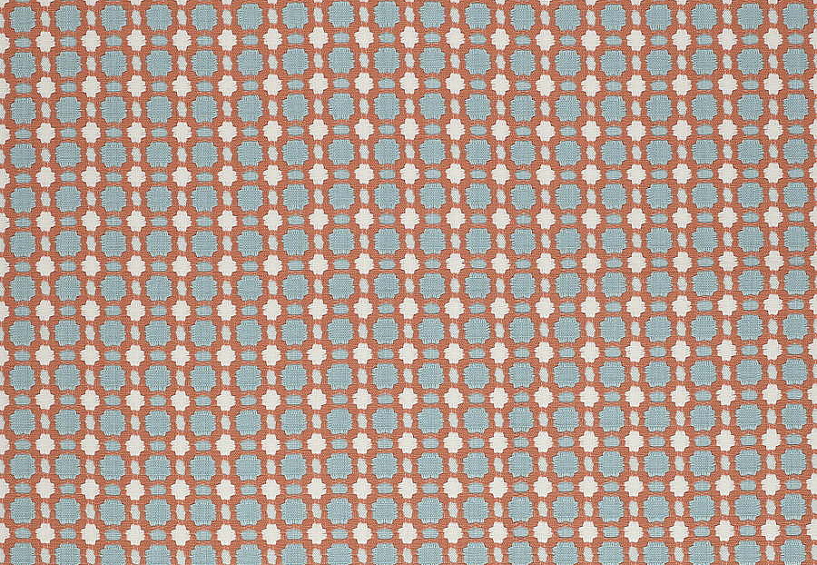 Ткань Thibaut Woven Resource vol.7 Companions W79617