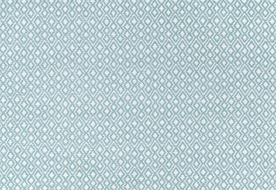Ткань Thibaut Woven Resource vol.7 Companions W79648