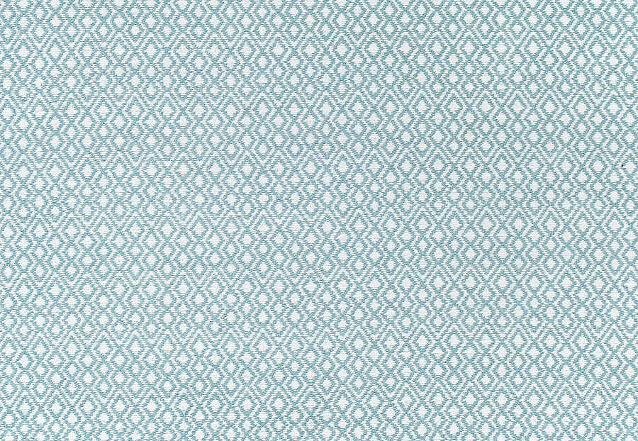 Ткань Thibaut Woven Resource vol.7 Companions W79648