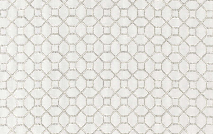 Американская ткань Thibaut, коллекция Woven Resource vol.7 Companions, артикул W79636