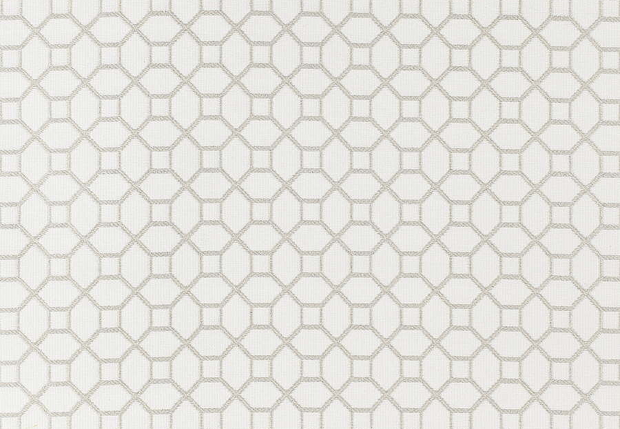 Ткань Thibaut Woven Resource vol.7 Companions W79636