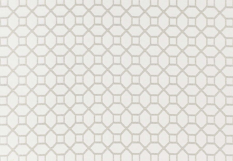 Ткань Thibaut Woven Resource vol.7 Companions W79636