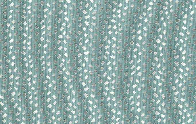 Американская ткань Thibaut, коллекция Woven Resource vol.7 Companions, артикул W79627