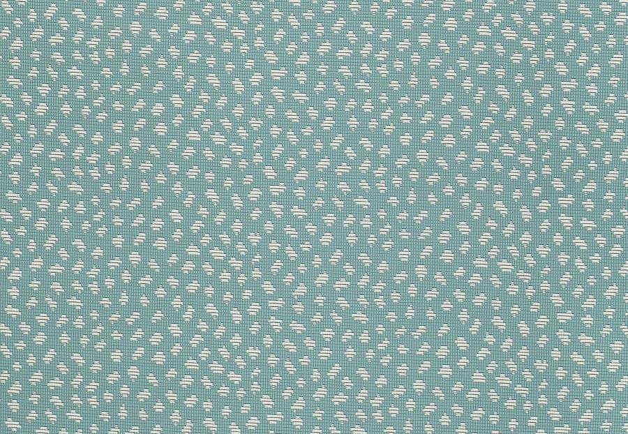 Ткань Thibaut Woven Resource vol.7 Companions W79627