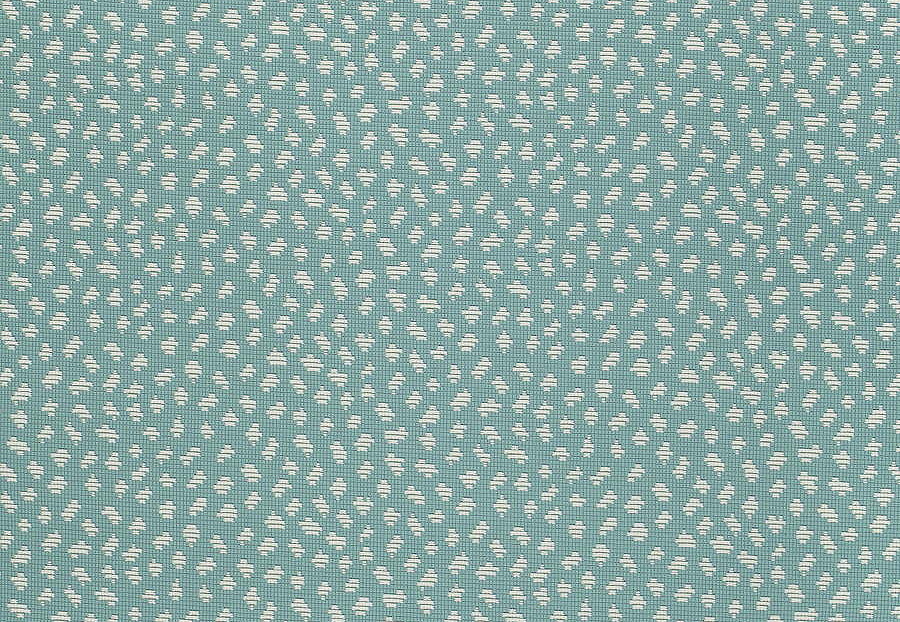 Ткань Thibaut Woven Resource vol.7 Companions W79627
