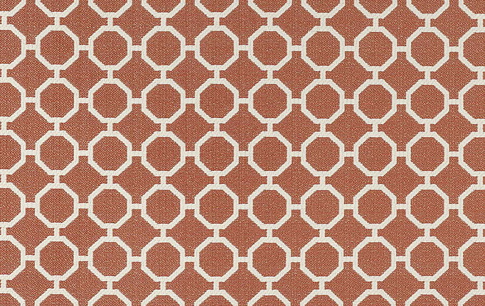 Американская ткань Thibaut, коллекция Woven Resource vol.7 Companions, артикул W79662
