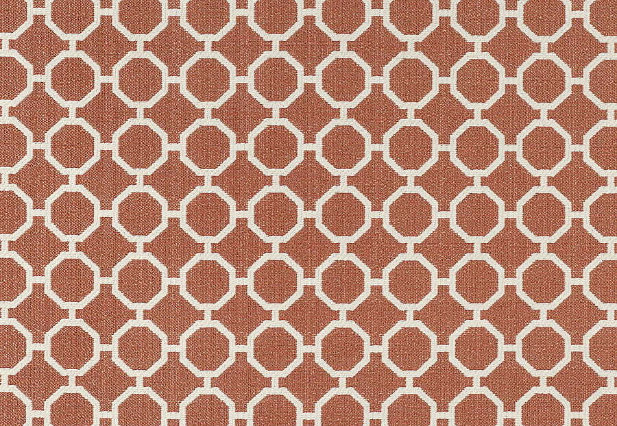 Ткань Thibaut Woven Resource vol.7 Companions W79662