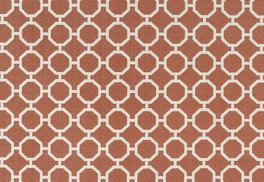 Ткань Thibaut Woven Resource vol.7 Companions W79662