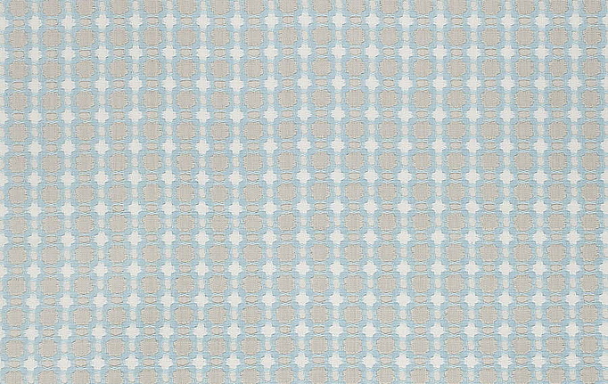 Американская ткань Thibaut, коллекция Woven Resource vol.7 Companions, артикул W79618