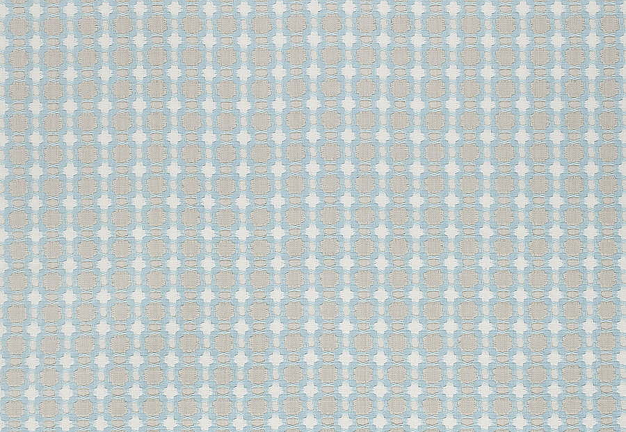 Ткань Thibaut Woven Resource vol.7 Companions W79618