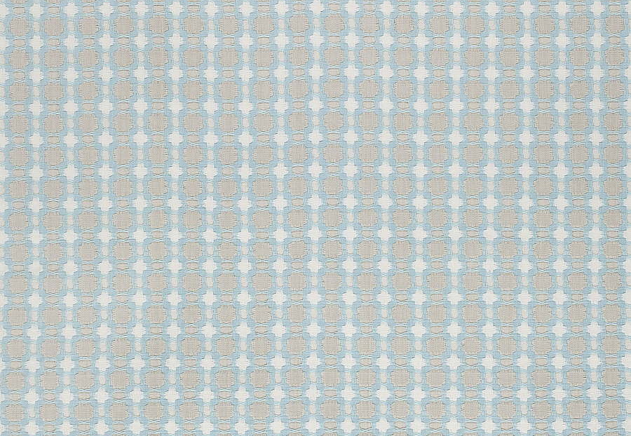 Ткань Thibaut Woven Resource vol.7 Companions W79618