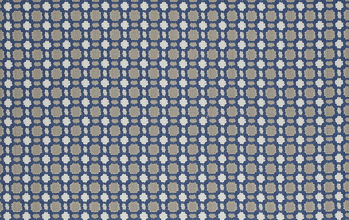 Американская ткань Thibaut, коллекция Woven Resource vol.7 Companions, артикул W79622