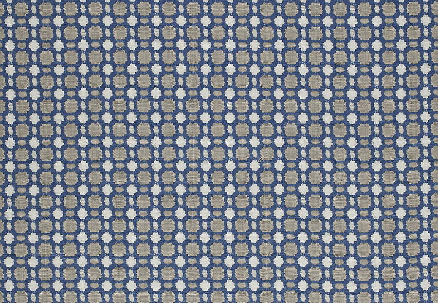 Ткань Thibaut Woven Resource vol.7 Companions W79622