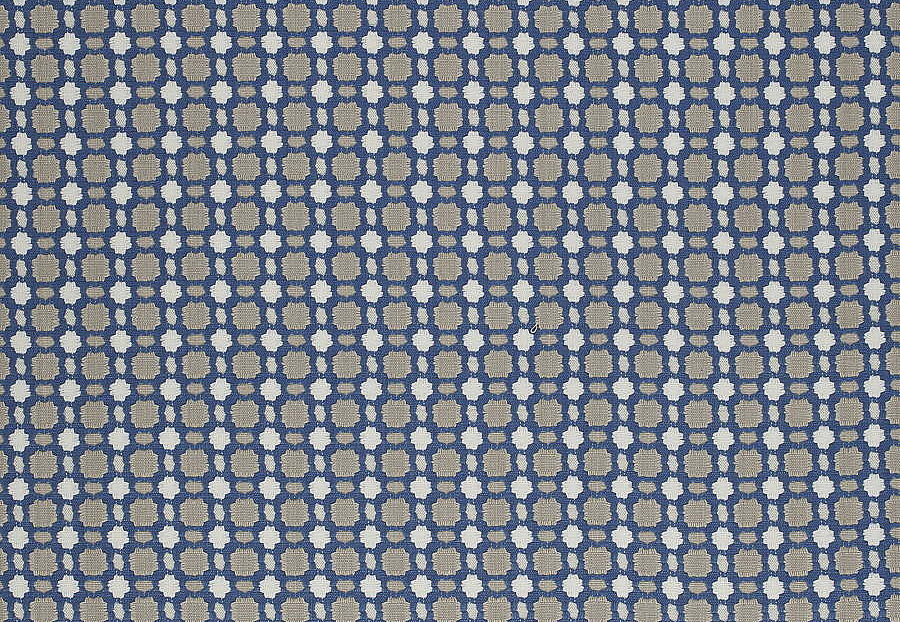 Ткань Thibaut Woven Resource vol.7 Companions W79622