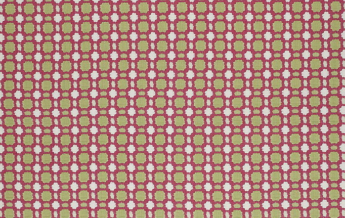 Американская ткань Thibaut, коллекция Woven Resource vol.7 Companions, артикул W79619