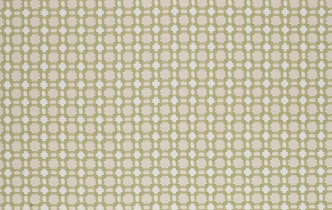 Американская ткань Thibaut, коллекция Woven Resource vol.7 Companions, артикул W79620