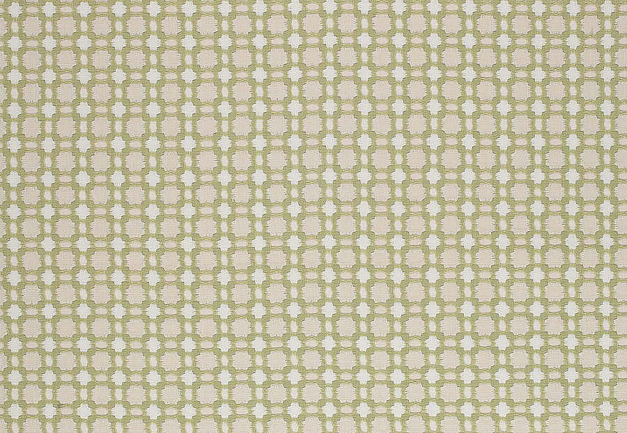 Ткань Thibaut Woven Resource vol.7 Companions W79620